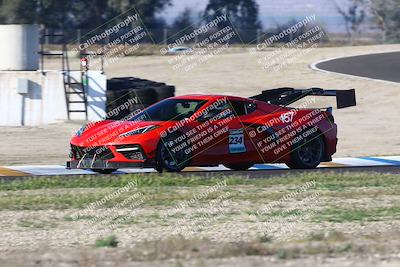 media/Mar-08-2025-Speed SF (Sat) [[dc7f532132]]/Red/Session 1 (Turn 3)/